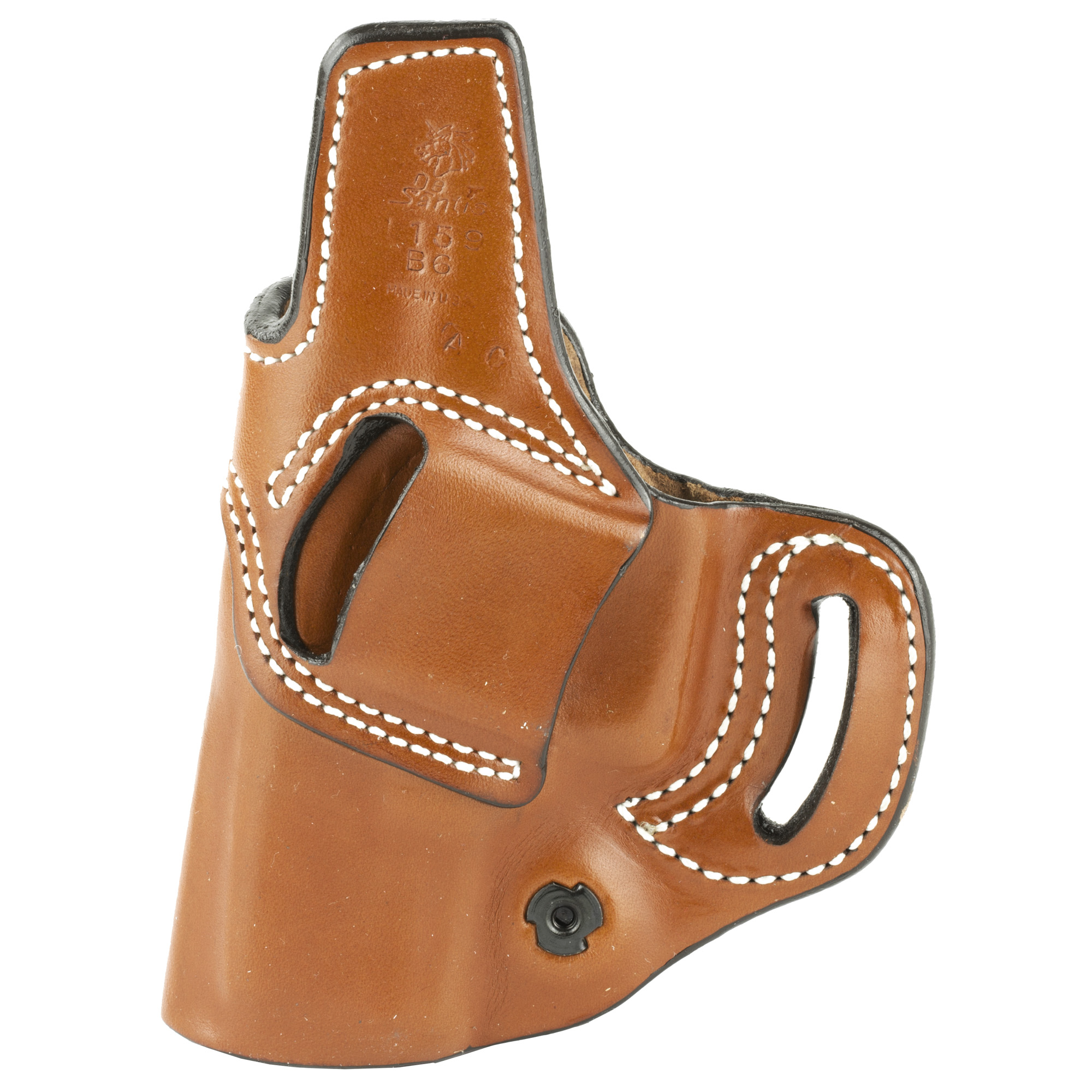 DeSantis Gunhide DESANTIS OSPREY FOR GLK 19 RH TAN - Image 2