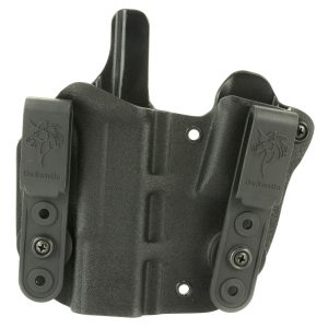 DeSantis Gunhide DESANTIS PEG FOR GLK 19/23/32 RH BK