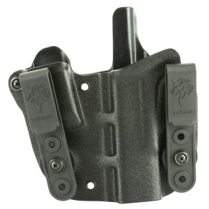 DeSantis Gunhide DESANTIS PEG FOR GLK 19/23/32 LH BK