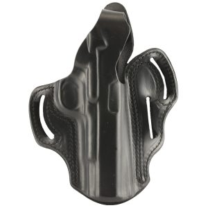 DeSantis Gunhide DESANTIS T/B SCBRD 1911 P14 RH BLK