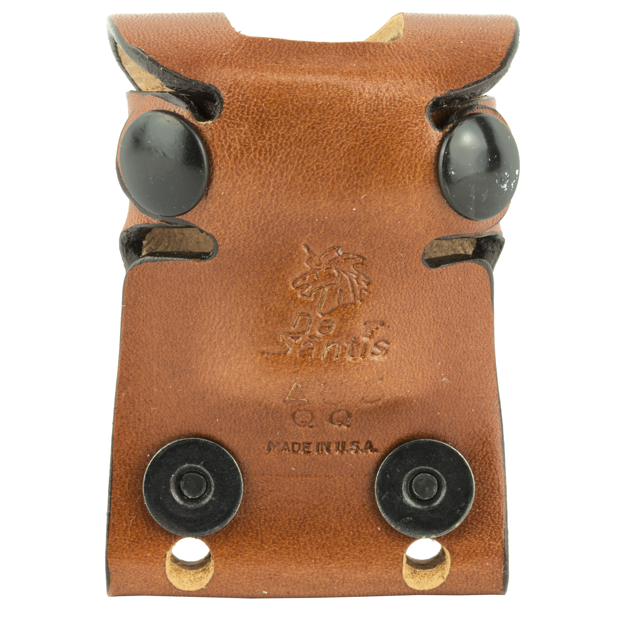 DeSantis Gunhide DESANTIS SPD/LDR HLDR HKS 10A/36A TN - Image 2