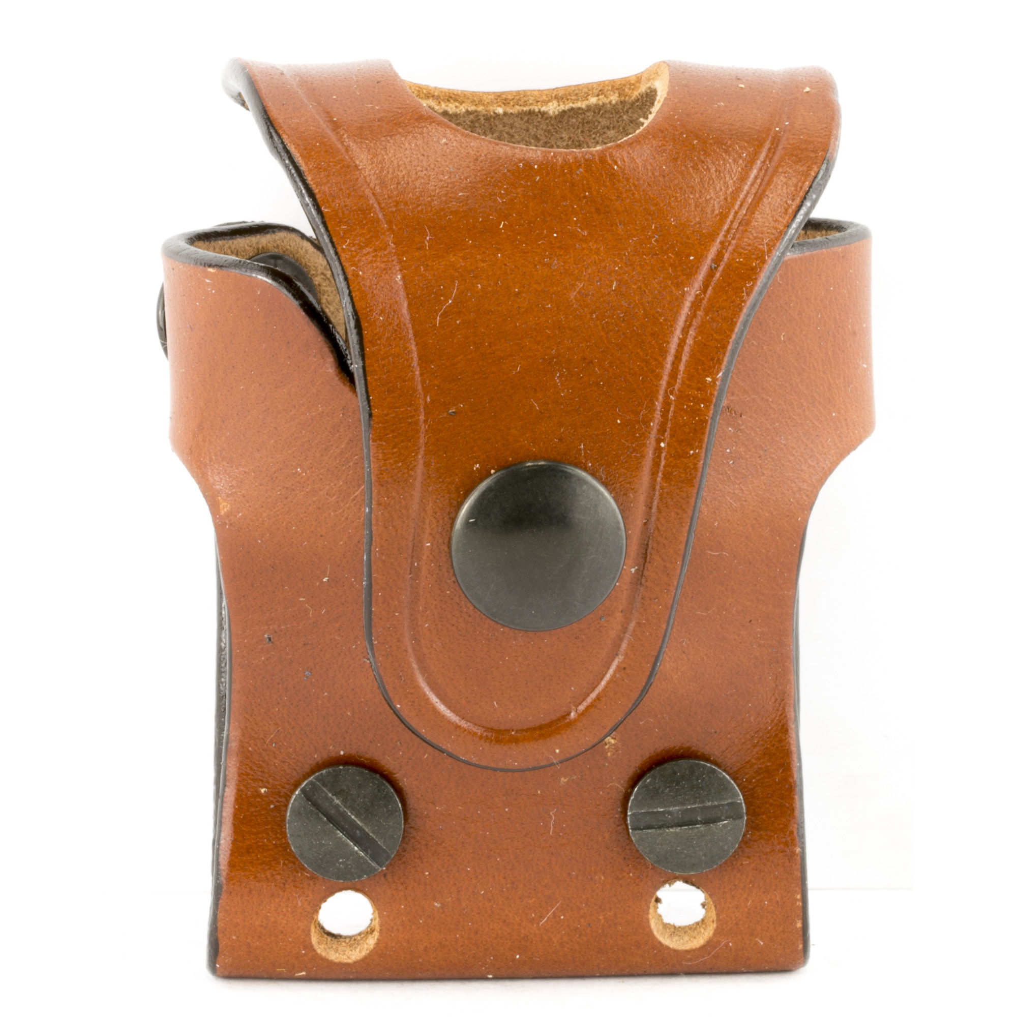 DeSantis Gunhide DESANTIS SPD/LDR HLDR HKS 29M TAN
