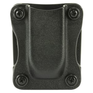DeSantis Gunhide DESANTIS QUANTICO SMP SS 9MM/40 AMBI