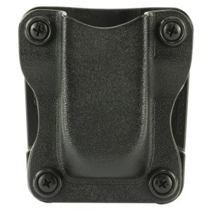 DeSantis Gunhide DESANTIS QUANTICO SMP FOR GLK 43 AM