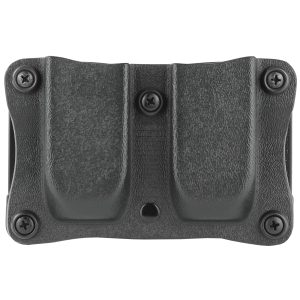 DeSantis Gunhide DESANTIS QUANTICO DMP SS10MM/45 AMBI