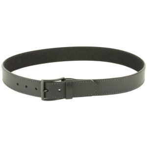 DeSantis Gunhide DESANTIS ECONO BELT SIZE 34 BLK
