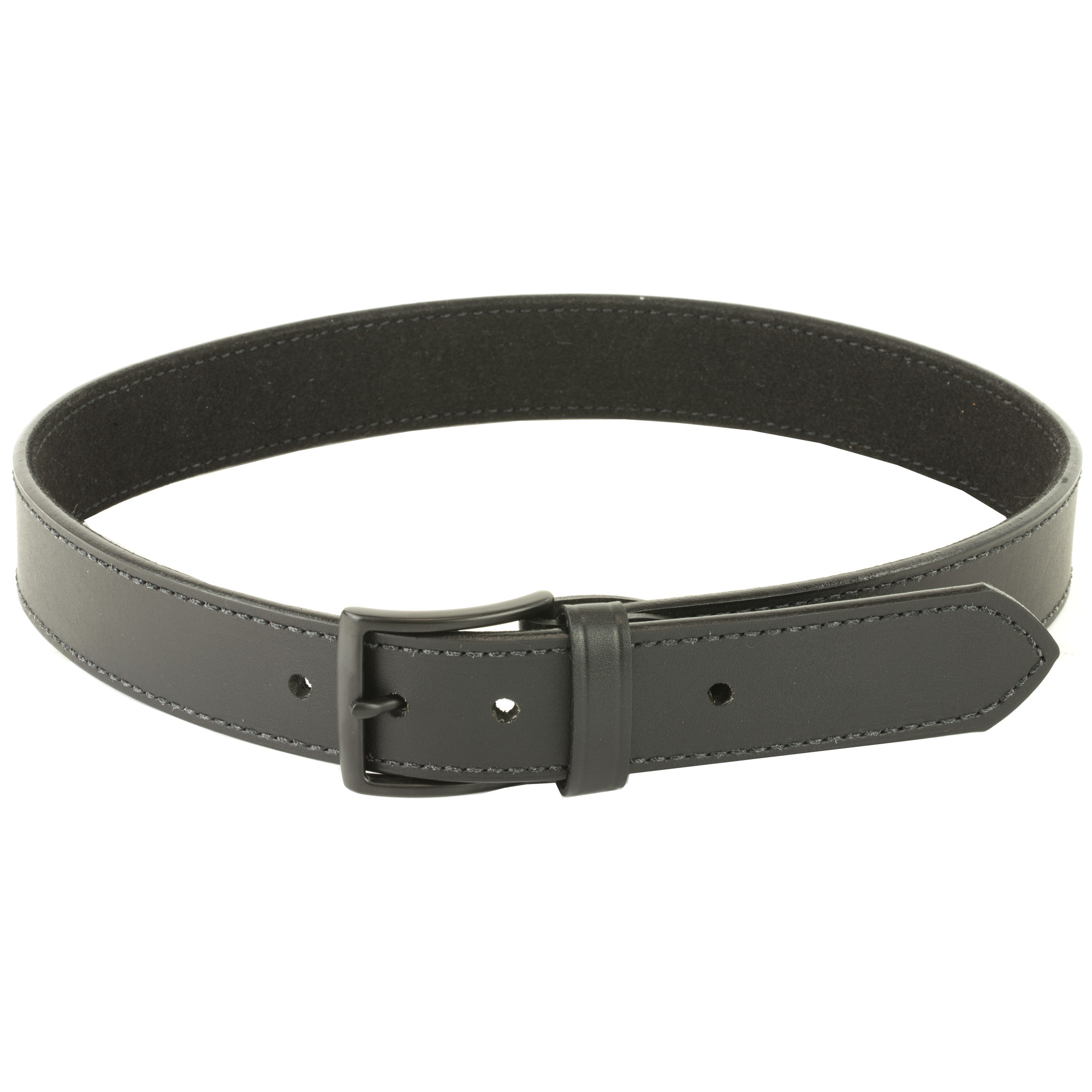 DeSantis Gunhide DESANTIS ECONO BELT SIZE 36 BLK