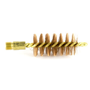 Pro-Shot Products PRO-SHOT BRUSH 12GA BRONZE