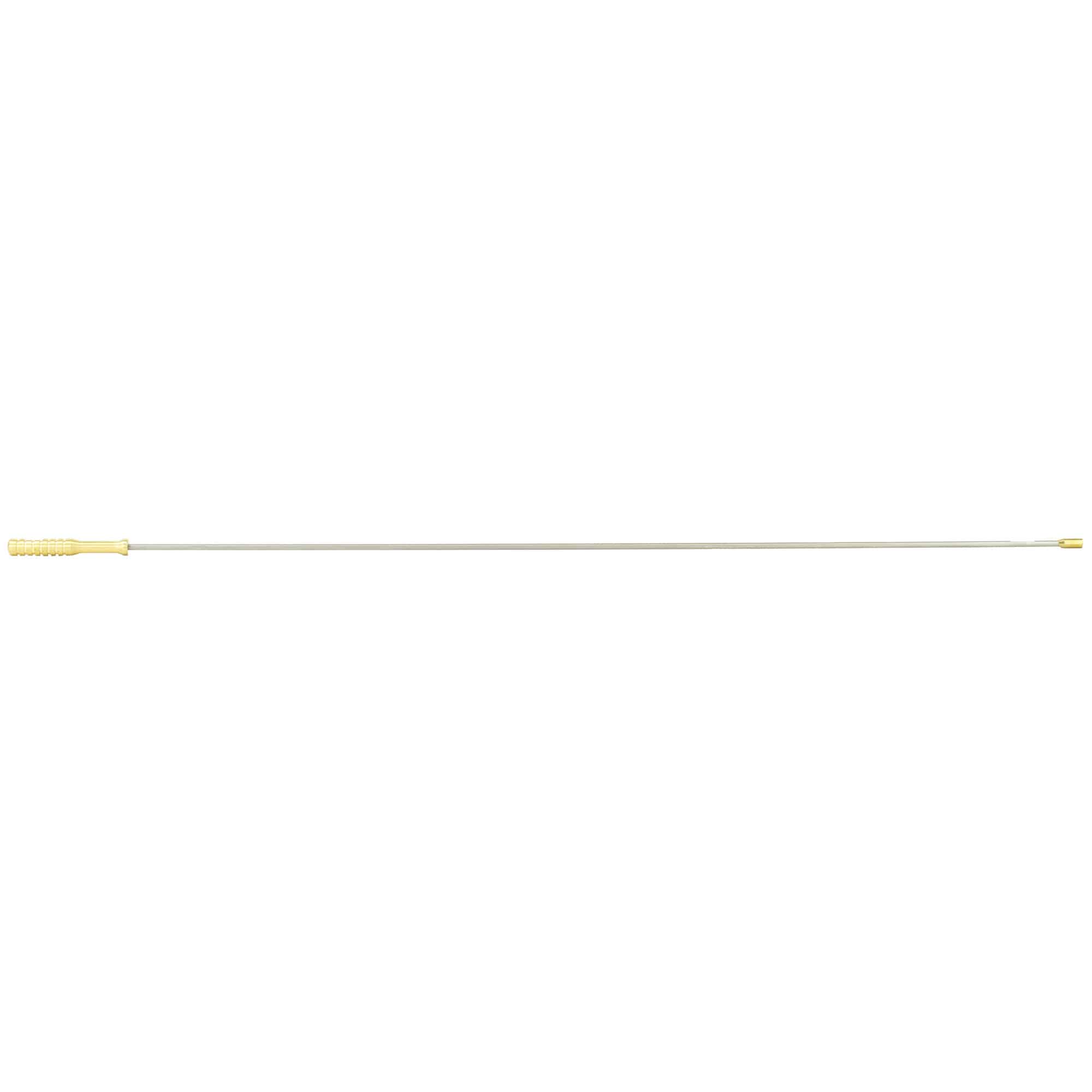 Pro-Shot Products PRO-SHOT 1 PC CLNG ROD 36" .410-10GA
