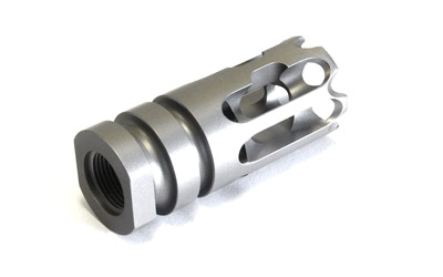 2A Armament 2A T3 COMP 556NATO TITANIUM BLASTED - Image 3