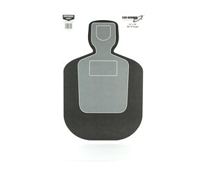 Birchwood Casey B/C EZE-SCORER BC-19 TGT 100-12X18