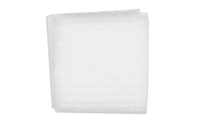 Birchwood Casey B/C PATCHES 1-1/8".22-.25CAL 1000PK - Image 2