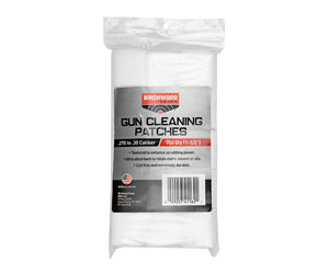 Birchwood Casey B/C PATCHES 1-1/2".270-.30 CAL 750PK
