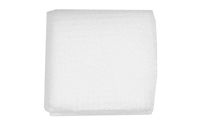 Birchwood Casey B/C PATCHES 1-1/2".270-.30 CAL 750PK - Image 2