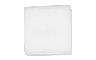 Birchwood Casey B/C PATCHES 1-3/4" 7MM-.38CAL 750PK - Image 2
