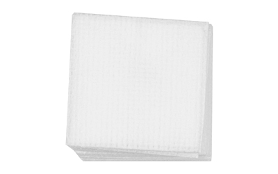 Birchwood Casey B/C PATCHES 2-1/4" .38-.45 CAL 500PK - Image 2