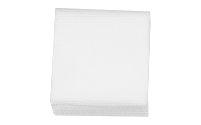 Birchwood Casey B/C PATCHES 3" 12-20GA 300PK - Image 2