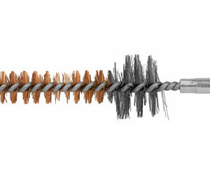 Birchwood Casey B/C MSR CHAMBER BRUSH 223/556MM