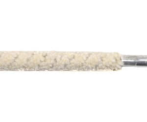 Birchwood Casey B/C COTTON BORE MOP 22/223/556MM