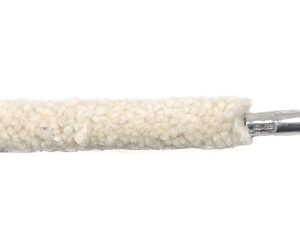 Birchwood Casey B/C COTTOM BORE MOP 270/6.8MM