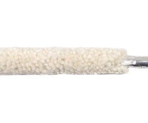 Birchwood Casey B/C COTTON BORE MOP 30CAL/7.62MM
