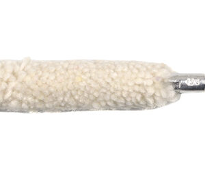 Birchwood Casey B/C COTTON BORE MOP 380/38/357/9MM