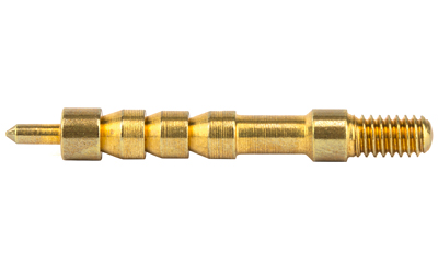 Birchwood Casey B/C BRASS PUSH JAG 22/223/5.56MM