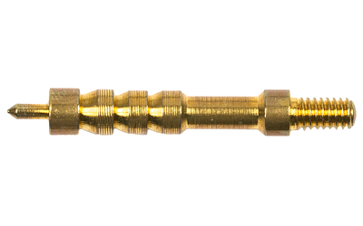 Birchwood Casey B/C BRASS PUSH JAG 270/6.8MM