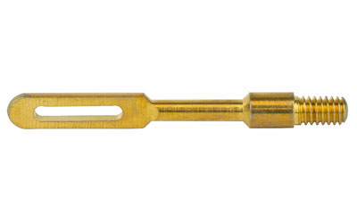 Birchwood Casey B/C BRASS SLOTTED TIP 22/223/556MM