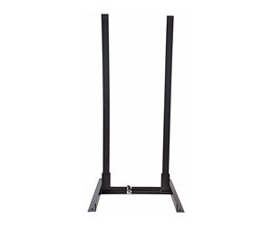 Birchwood Casey B/C ADJUSTABLE BASE TARGET STAND KIT