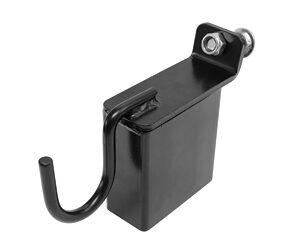 Birchwood Casey B/C 2X4 GONG TARGET 2-IN-1 HANGER