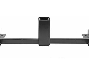 Birchwood Casey B/C 8" STEEL TARGET RANGE PACK