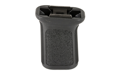 Bravo Company BCM GUNFIGHTER VERT GRP PIC MOD3 BLK