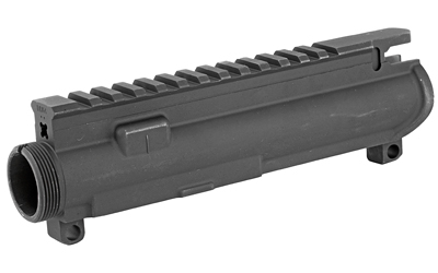 Bravo Company BCM UPPER REC ASSEMBLY FT M4