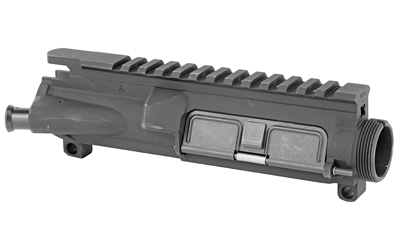 Bravo Company BCM UPPER REC ASSEMBLY FT M4 - Image 2