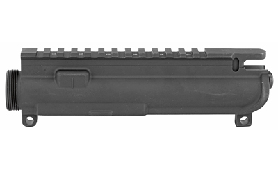 Bravo Company BCM UPPER REC ASSEMBLY FT M4 - Image 3