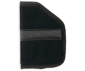 Bulldog Cases BULLDOG INSIDE POCKET LARGE