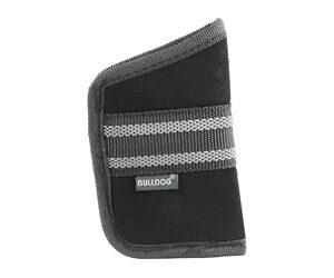 Bulldog Cases BULLDOG INSIDE POCKET MEDIUM