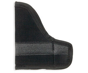 Bulldog Cases BULLDOG INSIDE POCKET SMALL