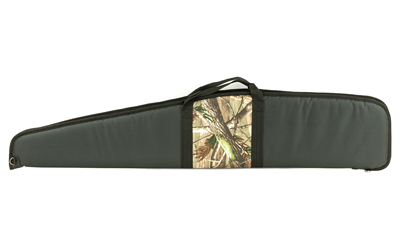 Bulldog Cases BULLDOG PANEL BLK/APHD CASE RFLE 48" - Image 2