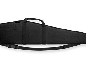 Bulldog Cases BULLDOG EXTREME RIFLE CASE BLK 48"