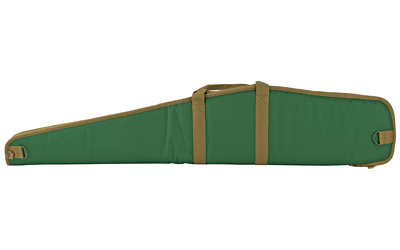 Bulldog Cases BULLDOG EXTREME RIFLE CASE GRN 48" - Image 2