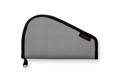 Bulldog Cases BULLDOG PSTL RUG X-SMALL GRY WO/HNDL