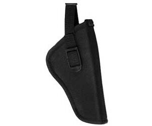 Bulldog Cases BULLDOG DELUXE HIP MINI AUTO