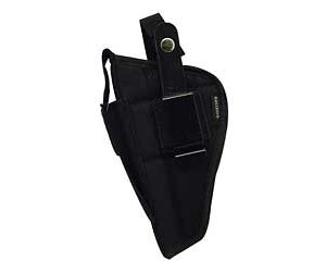 Bulldog Cases BULLDOG EXTREME 1911 5"/P14/WITNESS