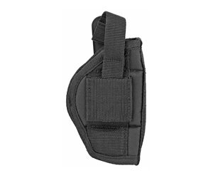 Bulldog Cases BULLDOG EXTREME S&W J FR/TAU 85/94