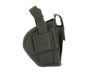 Bulldog Cases BULLDOG NYLON AMBI SZ 30