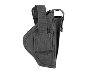 Bulldog Cases BULLDOG EXTREME FOR GLK 29/30/36
