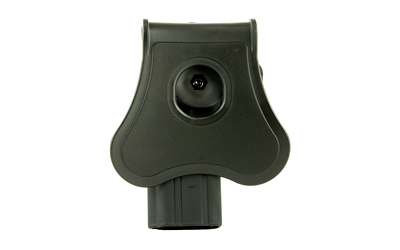 Bulldog Cases BULLDOG RAPID RELEASE RH FOR GLK 17 - Image 2