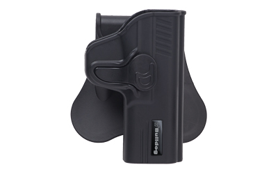 Bulldog Cases BULLDOG RAPID RELEASE RH FOR GLK 19